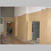 turnsaalumbau_woche40037.JPG